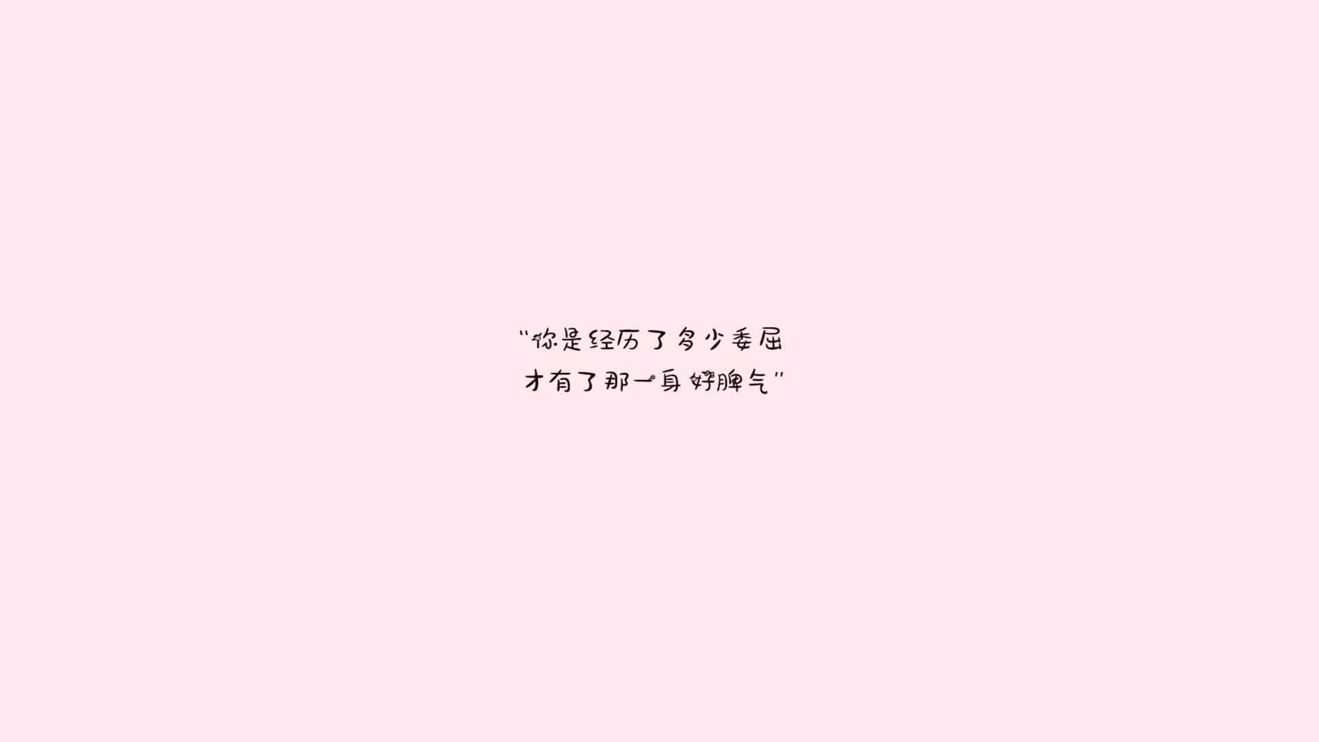 牡丹江枪杀（牡丹江19年命案）