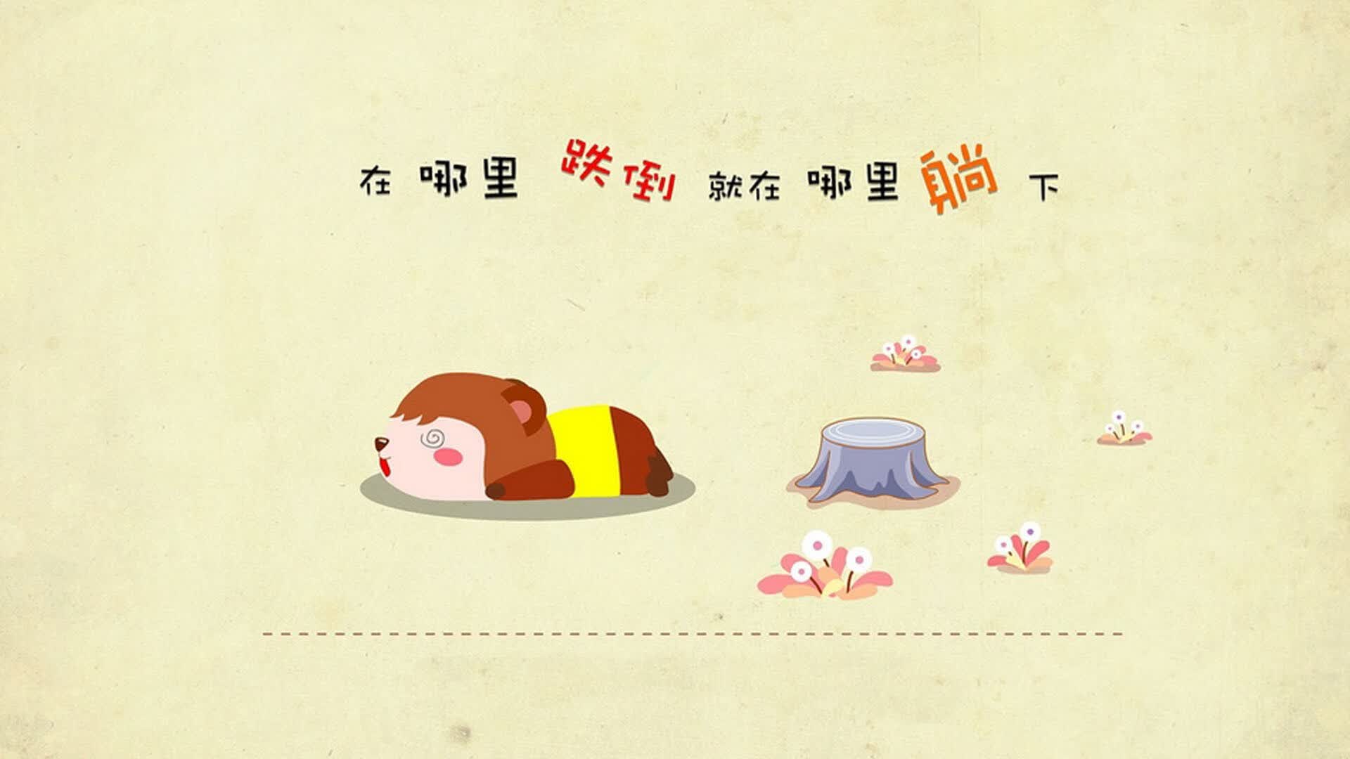 牡丹江餐饮美食网官网电话(牡丹江好吃的餐厅)