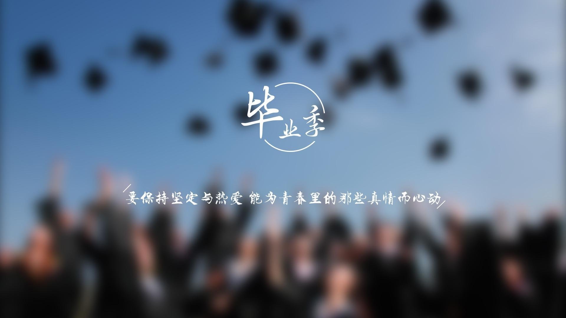 牡丹江史永春经历（牡丹江史勇春图片）