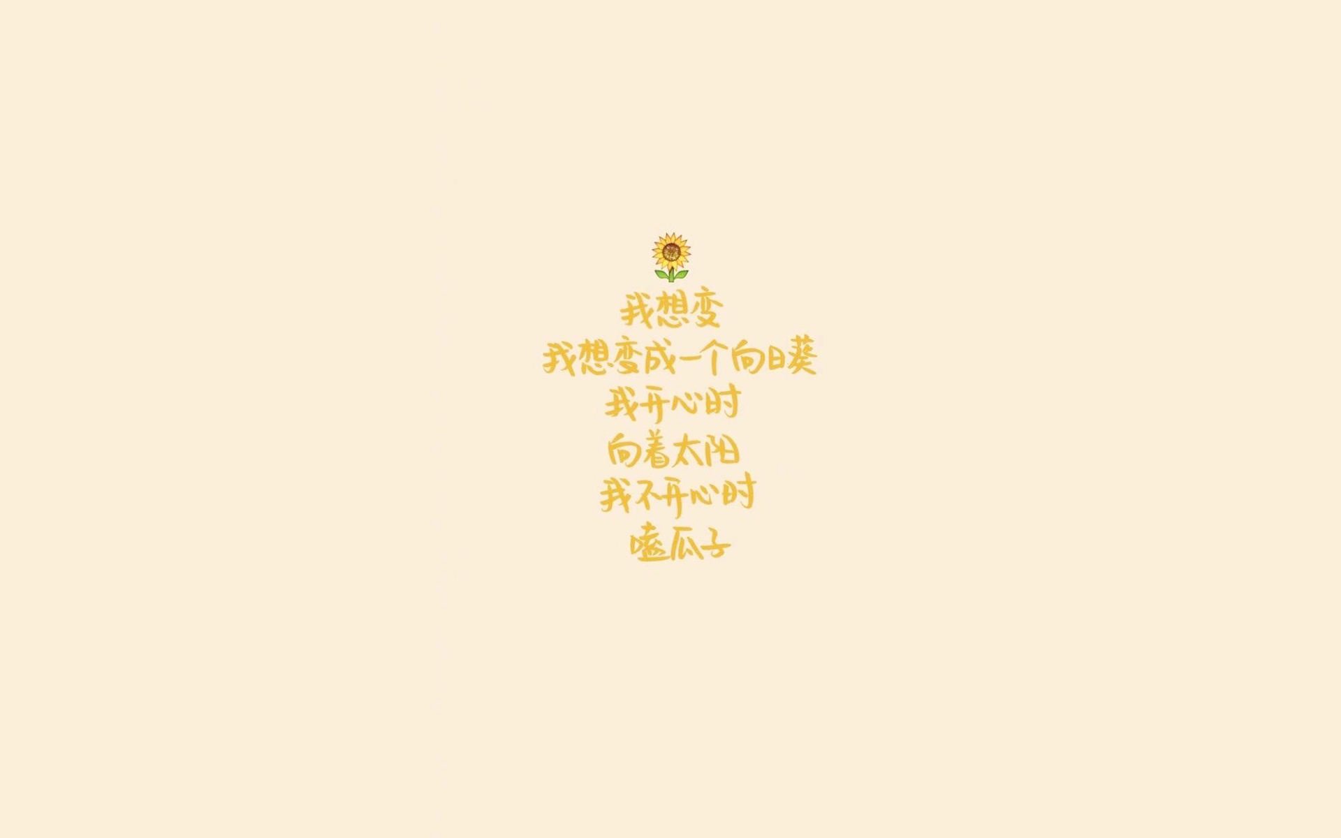 牡丹江旅游路线攻略大全最新(牡丹江 旅游攻略)