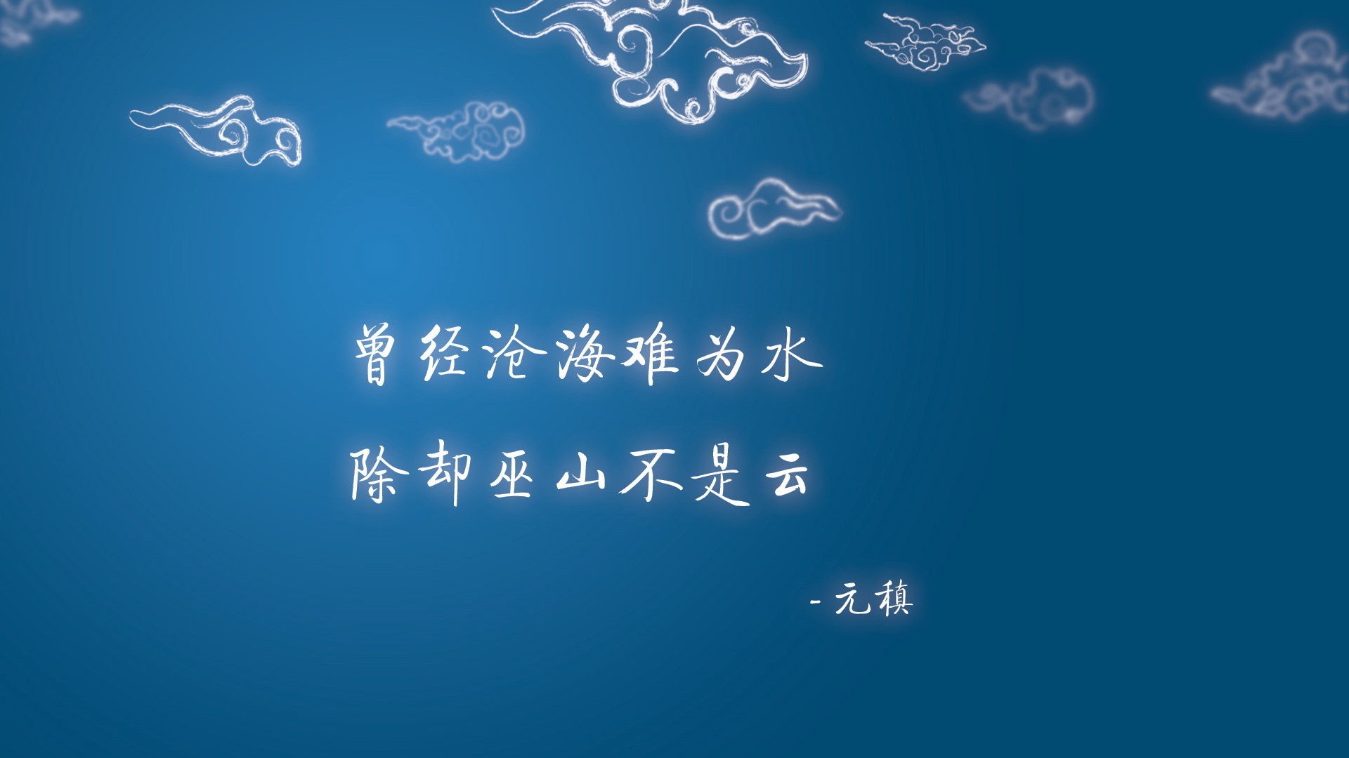 牡丹江有什么好吃的可以邮寄(牡丹江有什么好吃的可以邮寄的)