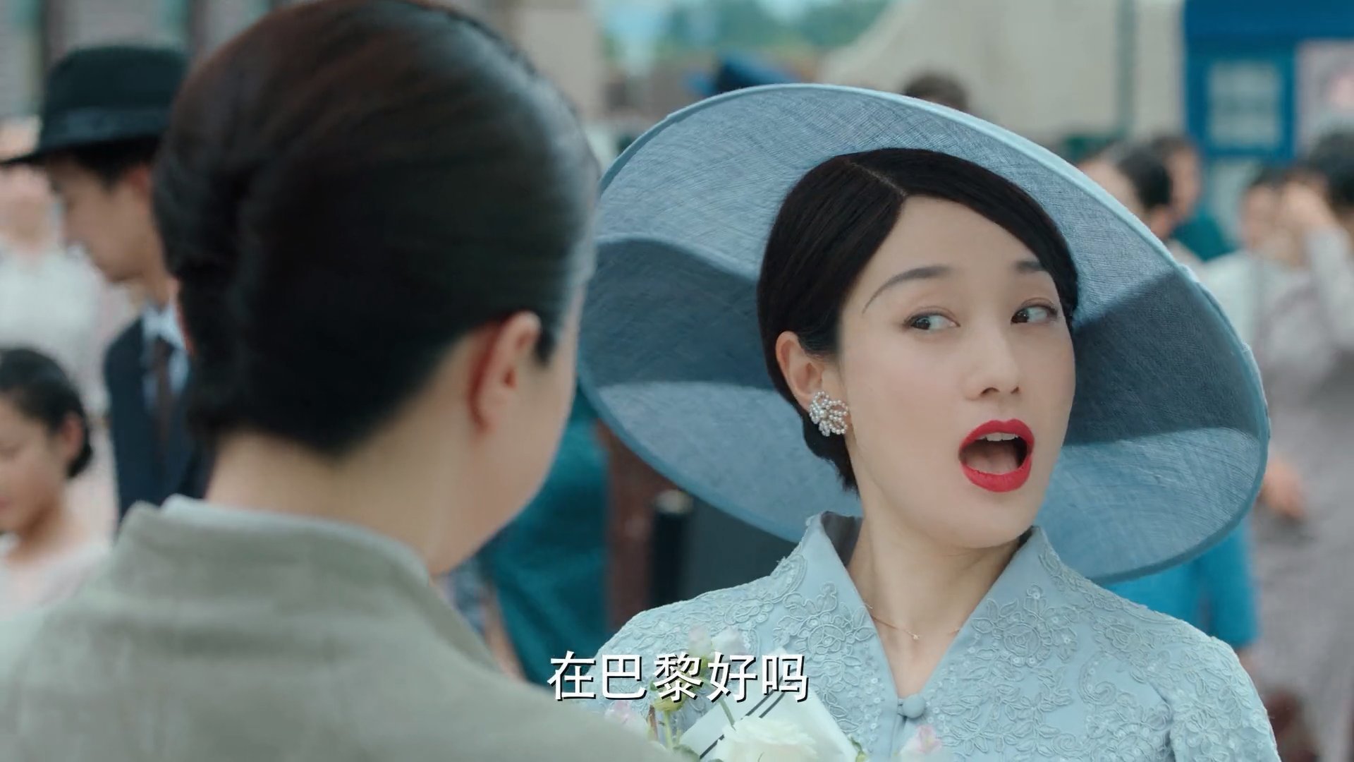 牡丹江华隆大厦位置(牡丹江华隆大厦位置图)