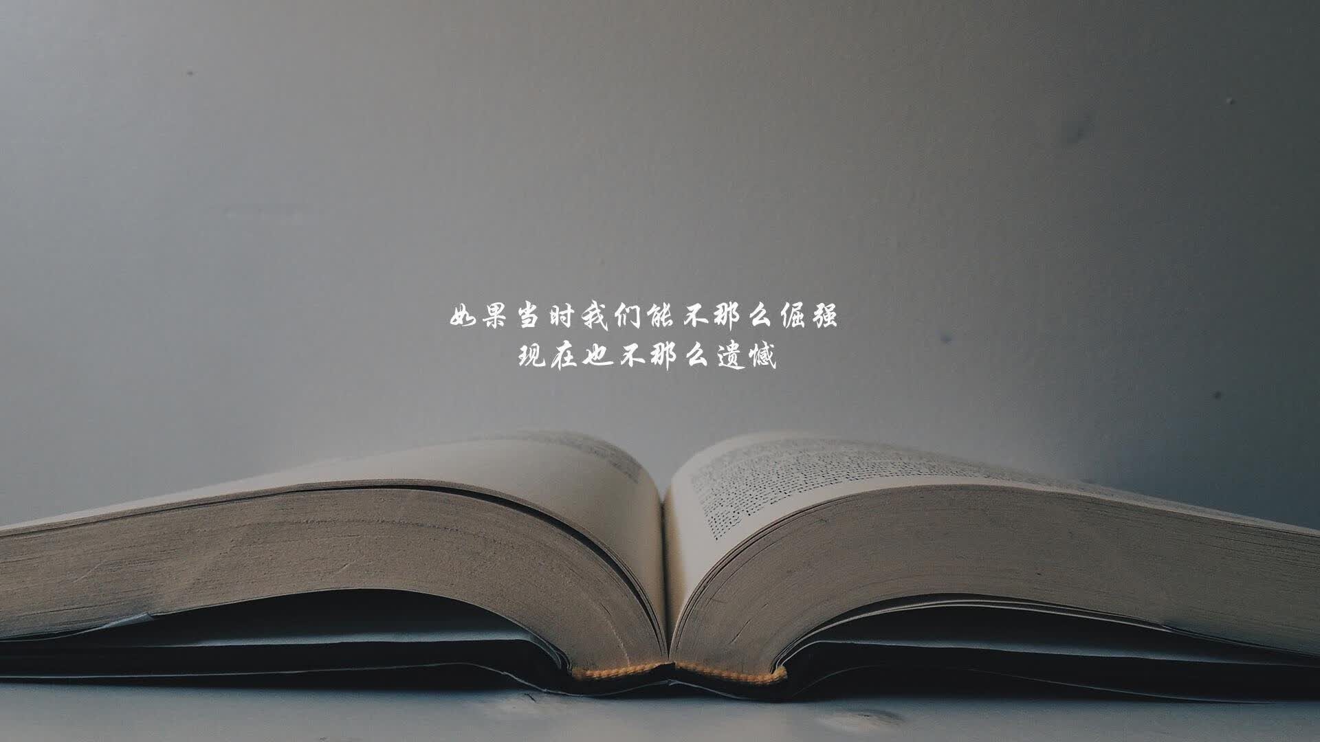 牡丹江美食介绍视频大全图片(了解牡丹江美食)