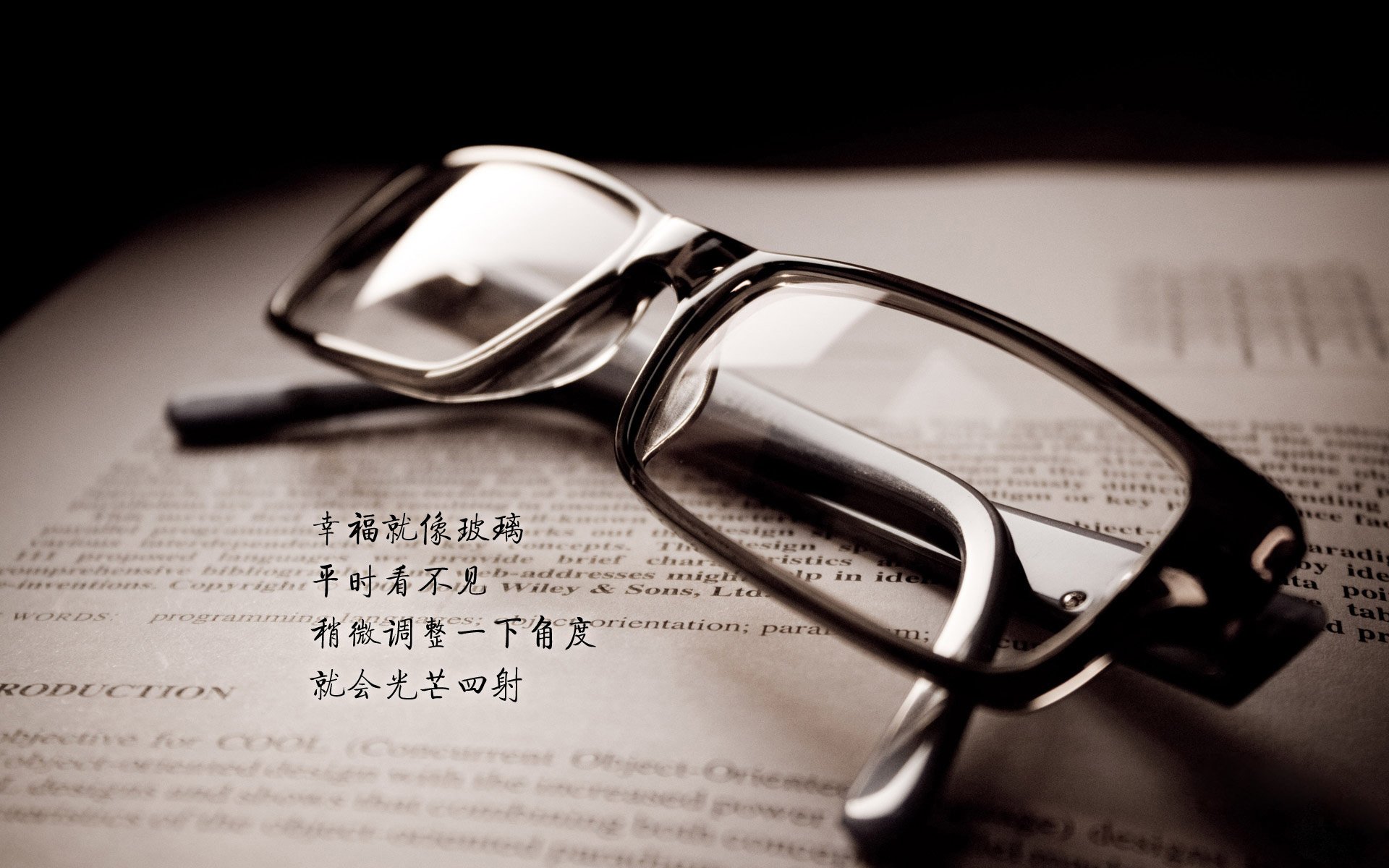 牡丹江医学院的地理位置（牡丹江医学院属于几本年排名）
