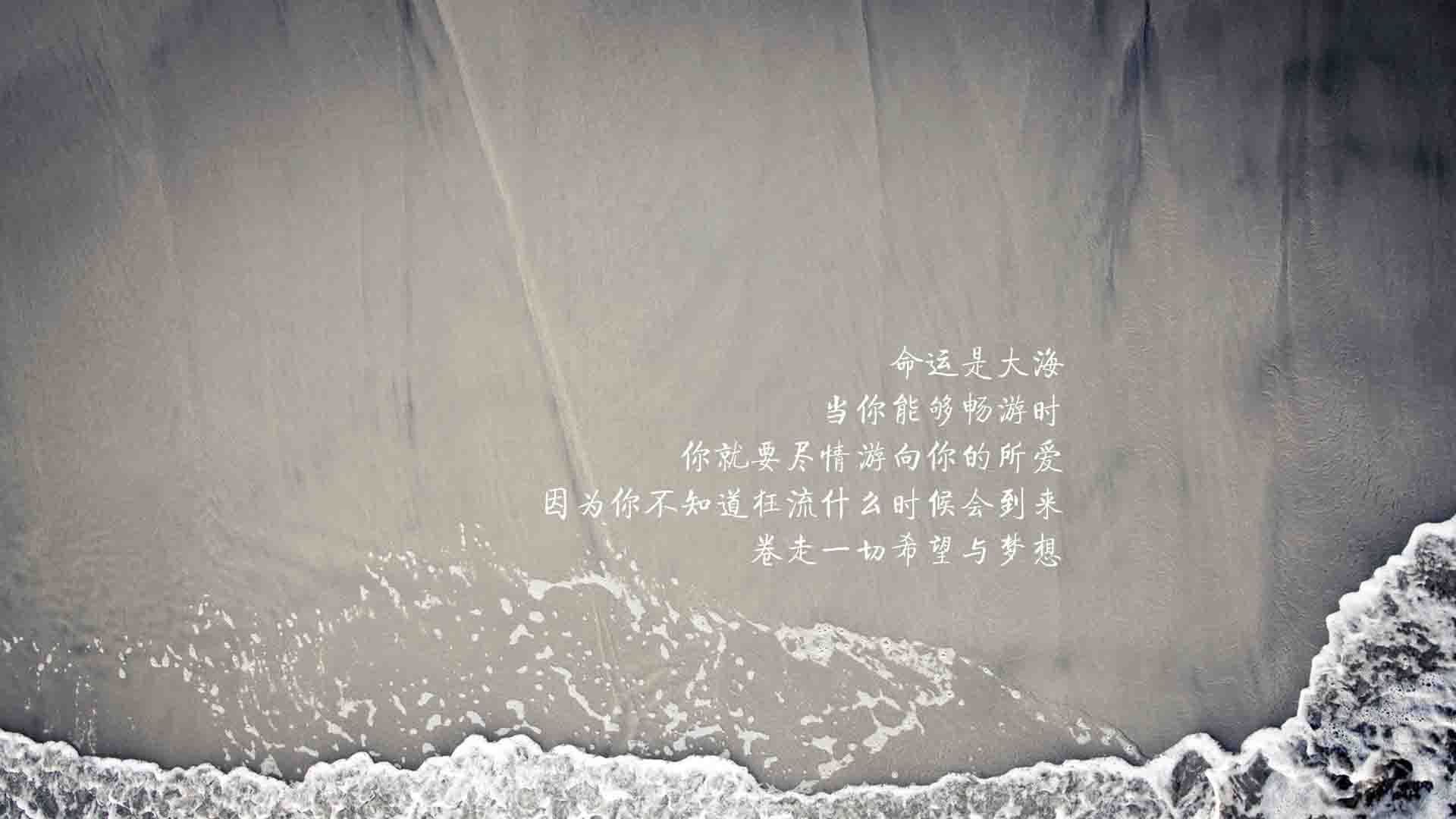 牡丹江什么小吃最受欢迎(牡丹江有啥吃的)