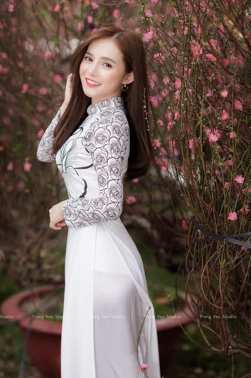 牡丹江特色菜馆有哪些菜品（牡丹江最牛三个菜馆）
