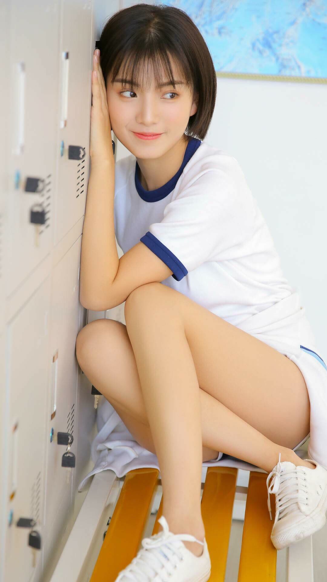 牡丹江小夜馆火锅电话(牡丹江小夜馆火锅电话号码)
